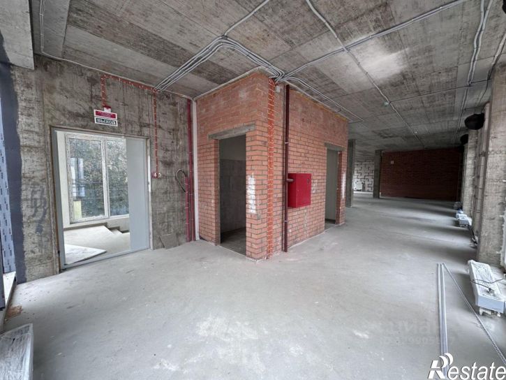 Отдельное здание ул Школьная, 2,  д. 2
