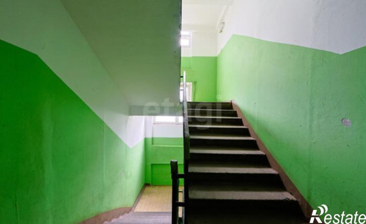 2-комн квартира ул Крейсерская, 13 2,  д. 13 2,  к. 2