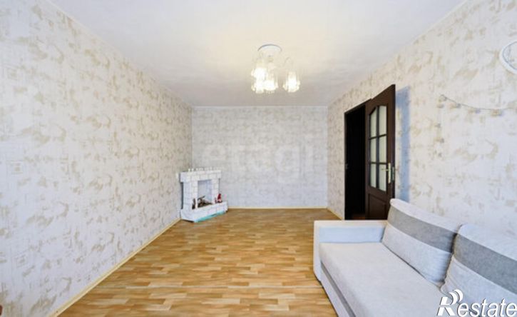2-комн квартира ул Крейсерская, 13 2,  д. 13 2,  к. 2