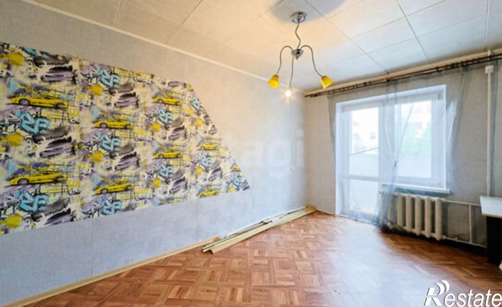 2-комн квартира ул Крейсерская, 13 2,  д. 13 2,  к. 2