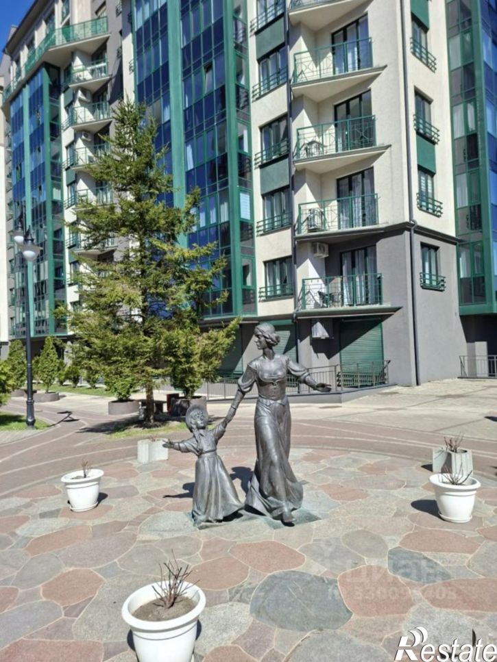 2-комн квартира ул Артиллерийская, 81,  д. 81