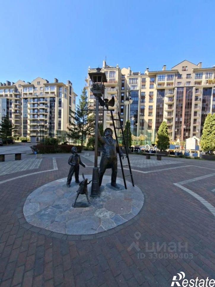 2-комн квартира ул Артиллерийская, 81,  д. 81
