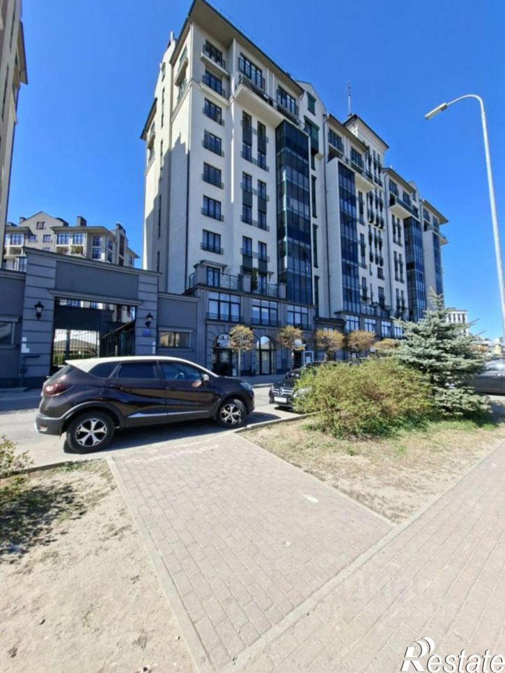 2-комн квартира ул Артиллерийская, 81,  д. 81
