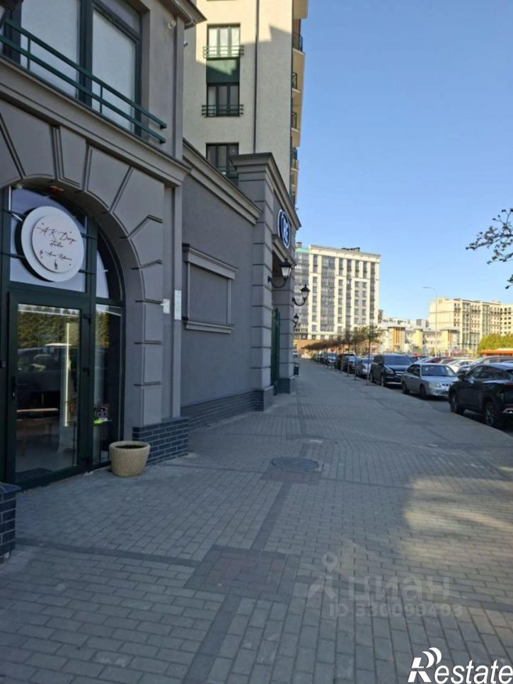 2-комн квартира ул Артиллерийская, 81,  д. 81