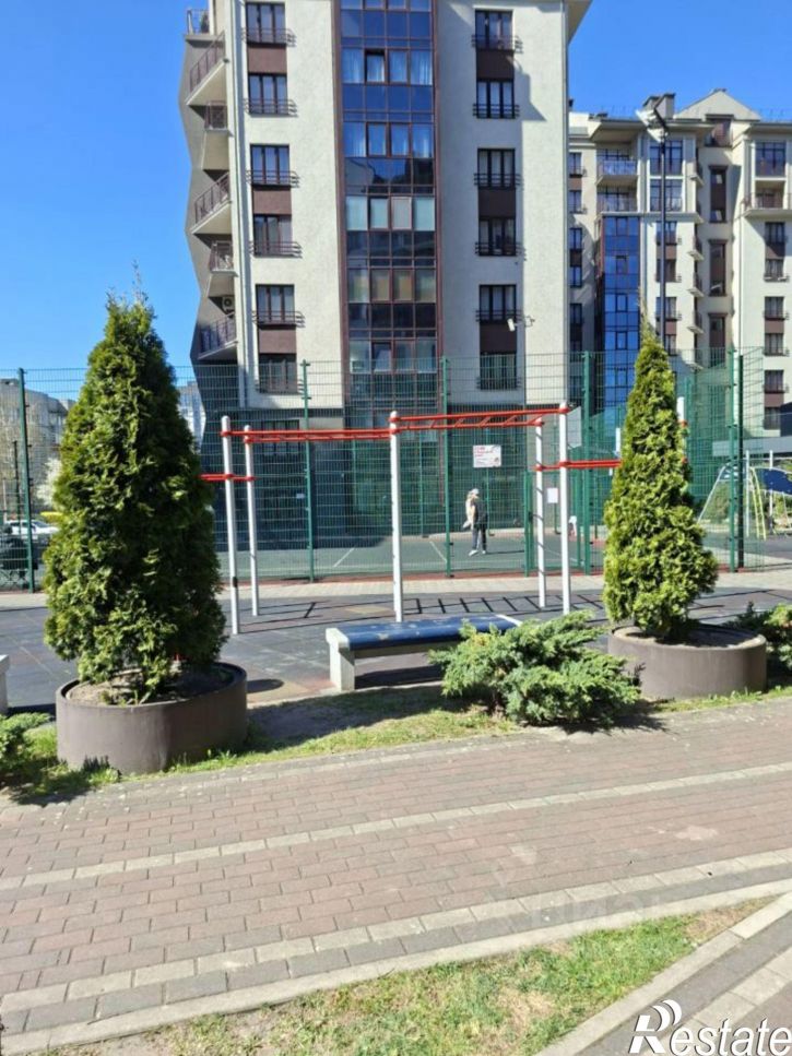2-комн квартира ул Артиллерийская, 81,  д. 81