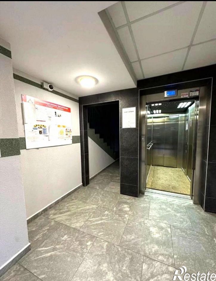 2-комн квартира ул Артиллерийская, 81,  д. 81