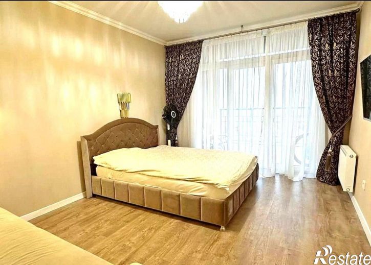 2-комн квартира ул Артиллерийская, 81,  д. 81