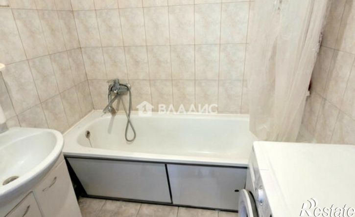3-комн квартира Интернациональная улица, 5,  д. 5