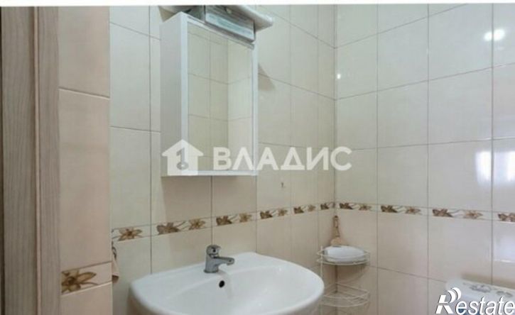 3-комн квартира Интернациональная улица, 5,  д. 5