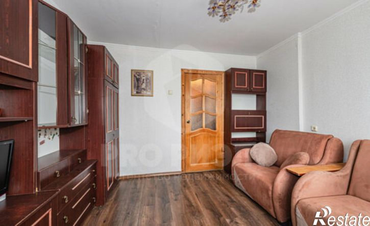 2-комн квартира Заводская улица, 31,  д. 31