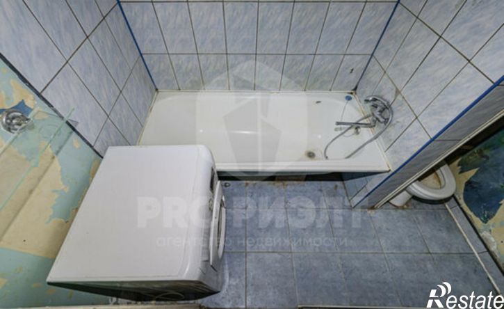 2-комн квартира Заводская улица, 31,  д. 31