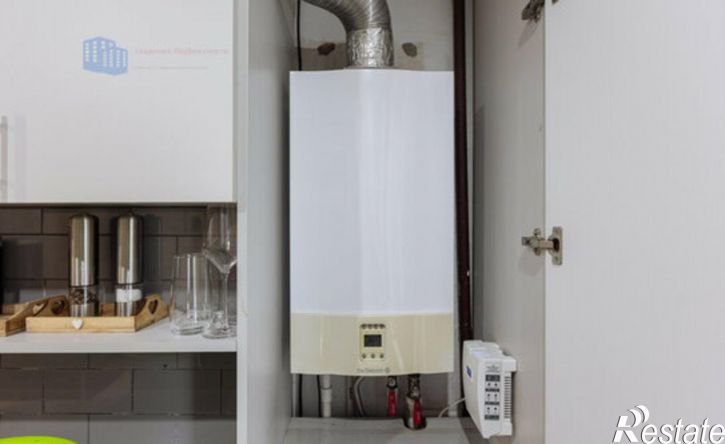 2-комн квартира улица Радистов, 54А,  д. 54А