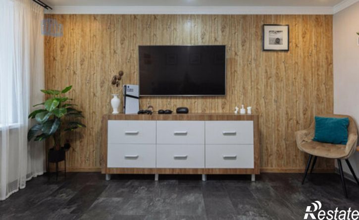 2-комн квартира улица Радистов, 54А,  д. 54А