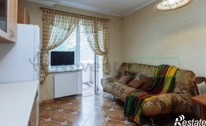 2-комн квартира ул Беланова, 4,  д. 4