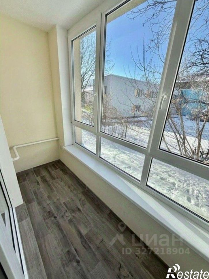 3-комн квартира пр-кт Победы, 80,  д. 80