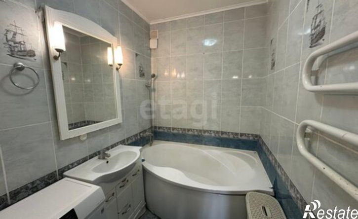 2-комн квартира улица Лукашова, 20,  д. 20