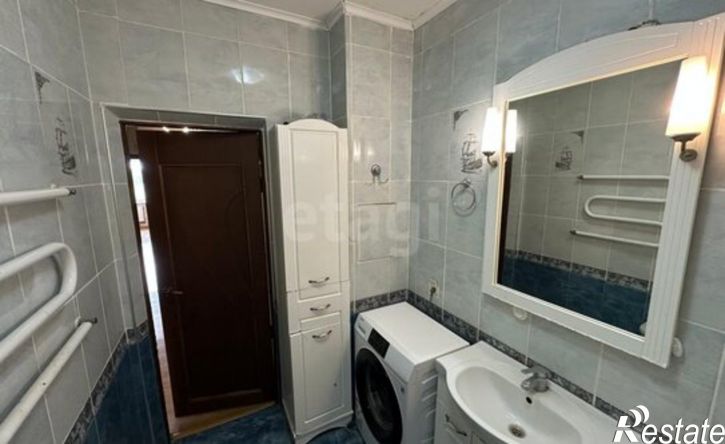 2-комн квартира улица Лукашова, 20,  д. 20