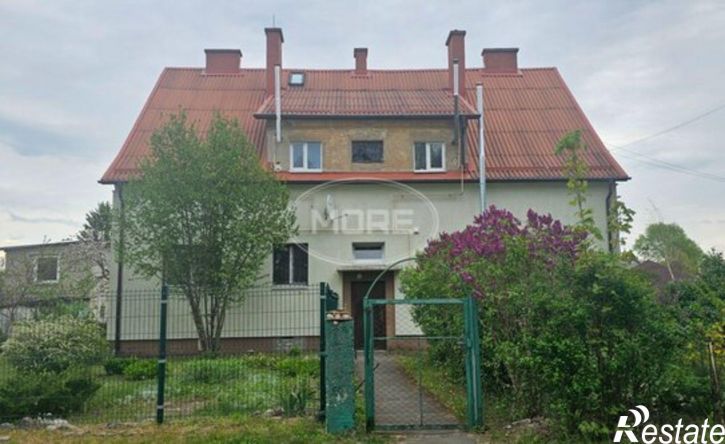 1-комн квартира ул Селенгинская, 12,  д. 12