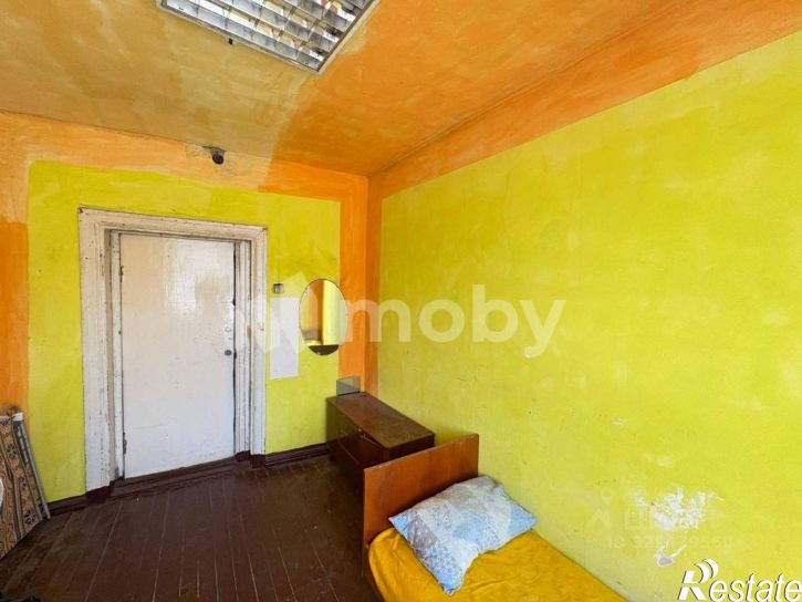3-комн квартира ул Нарвская, 35,  д. 35