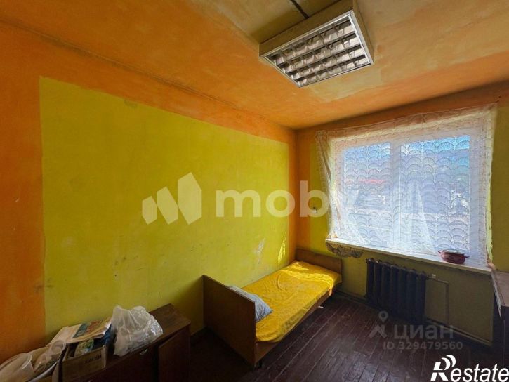 3-комн квартира ул Нарвская, 35,  д. 35