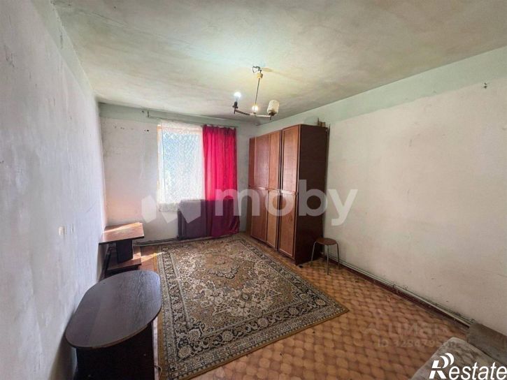 3-комн квартира ул Нарвская, 35,  д. 35