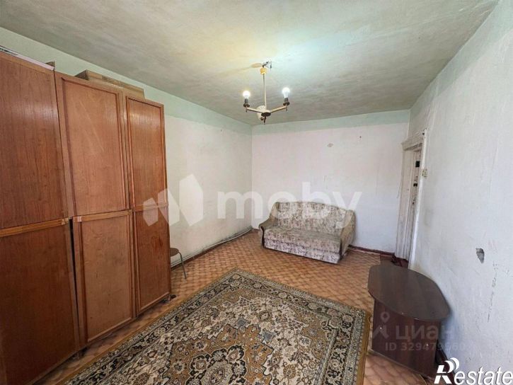 3-комн квартира ул Нарвская, 35,  д. 35