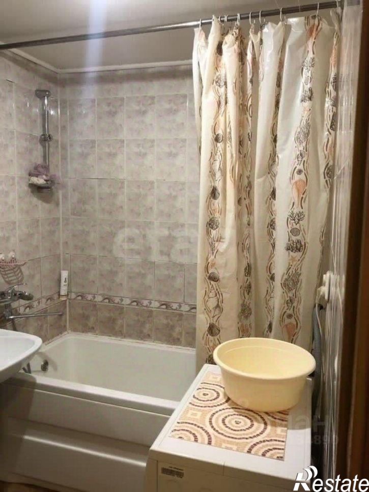 2-комн квартира Ленинский проспект, 76,  д. 76