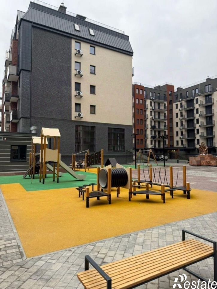 2-комн квартира проспект Калинина, 113А,  д. 113А