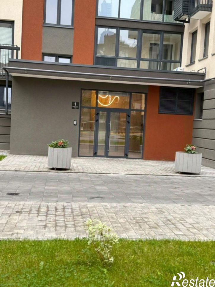 2-комн квартира проспект Калинина, 113А,  д. 113А