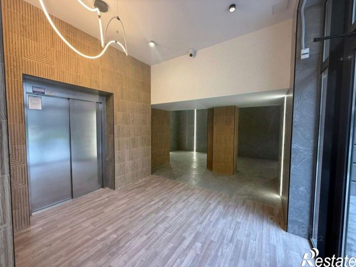 2-комн квартира проспект Калинина, 113А,  д. 113А
