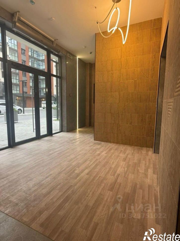 2-комн квартира проспект Калинина, 113А,  д. 113А