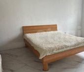 3-комн, 84кв м, этаж 3/10 ул Елизаветинская, 5