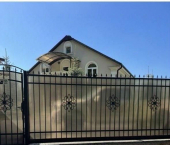 коттедж 175 кв м пер Менделеева, 4Б