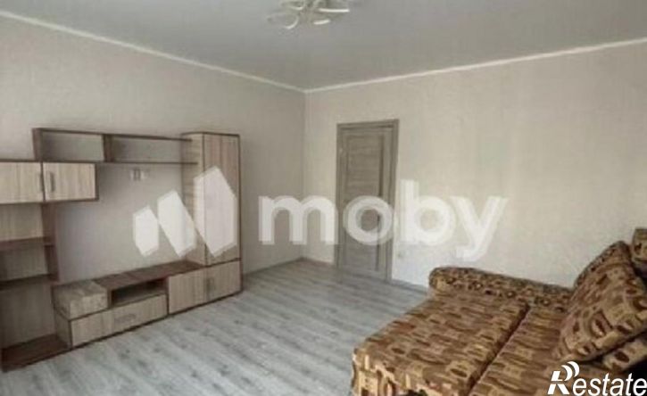 2-комн квартира улица Баженова, 13В,  д. 13В