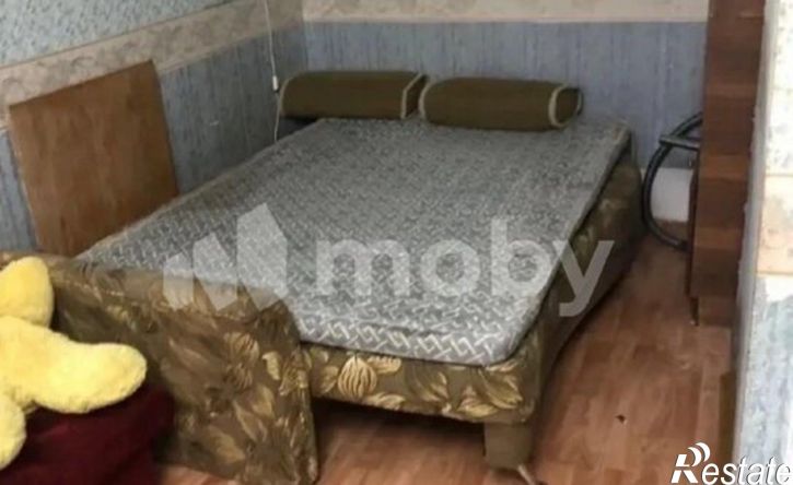 1-комн квартира ул Подполковника Емельянова, 48,  д. 48