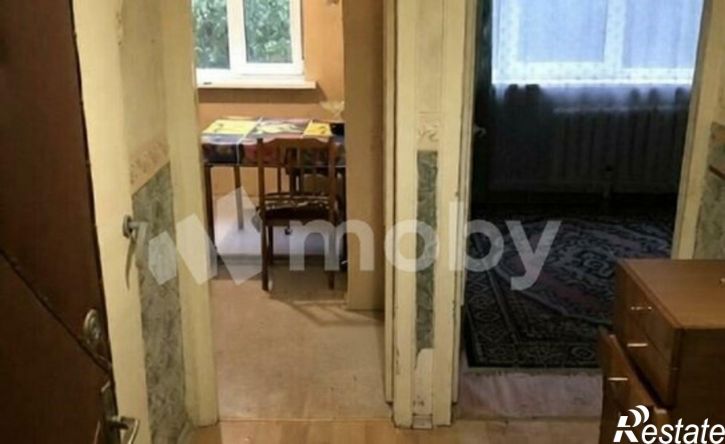 1-комн квартира ул Подполковника Емельянова, 48,  д. 48