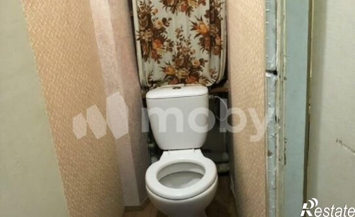 1-комн квартира ул Подполковника Емельянова, 48,  д. 48