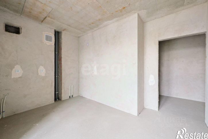 2-комн квартира ул Поселковая, 28,  д. 28