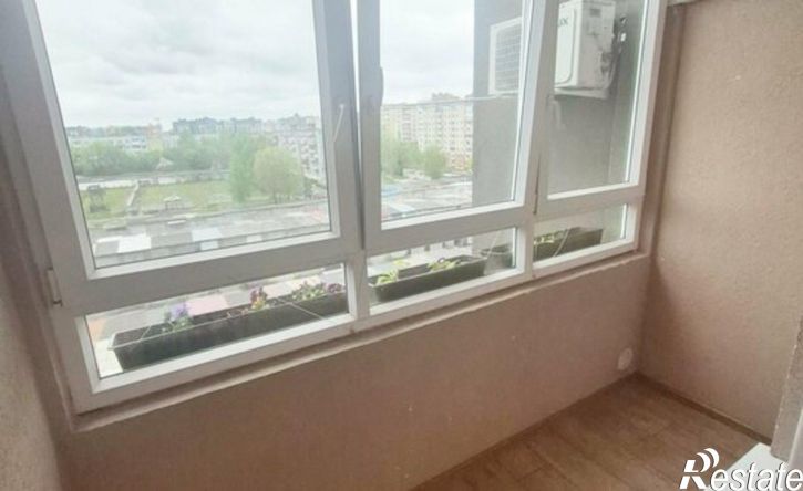 2-комн квартира улица Старшины Дадаева, 71,  д. 71