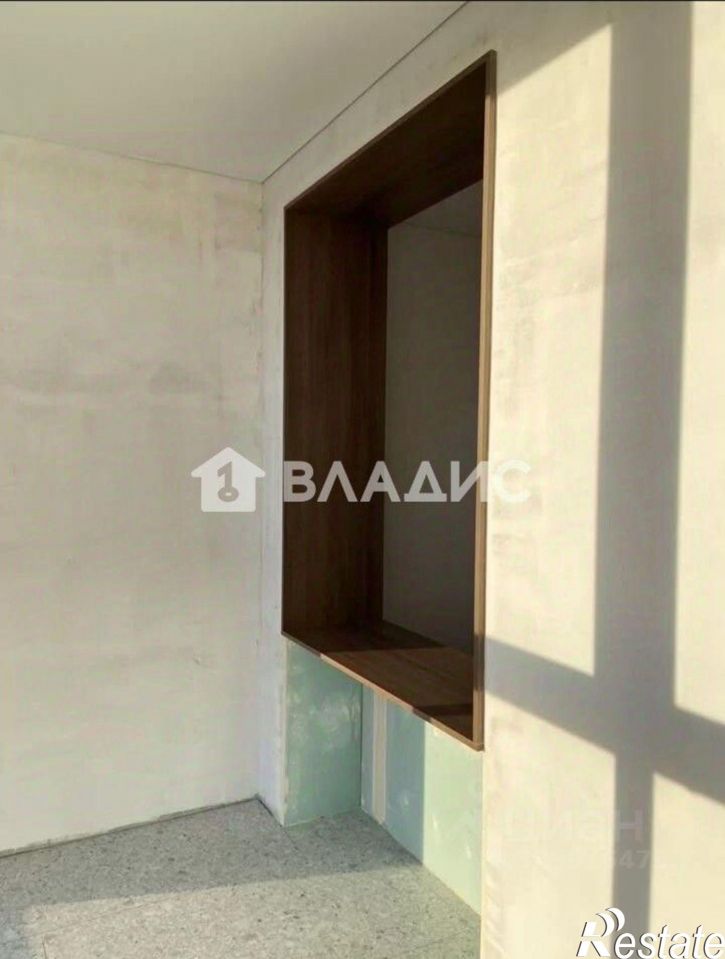 1-комн квартира Суздальская улица, 22,  д. 22