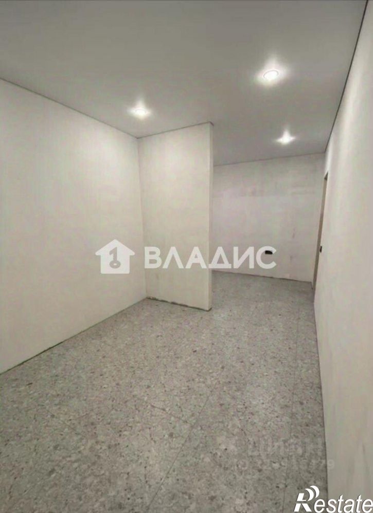 1-комн квартира Суздальская улица, 22,  д. 22