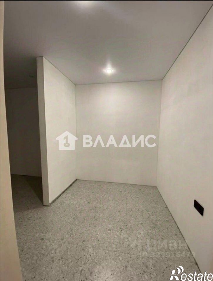 1-комн квартира Суздальская улица, 22,  д. 22