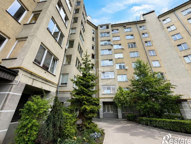 1-комн квартира ул Гайдара, 155,  д. 155