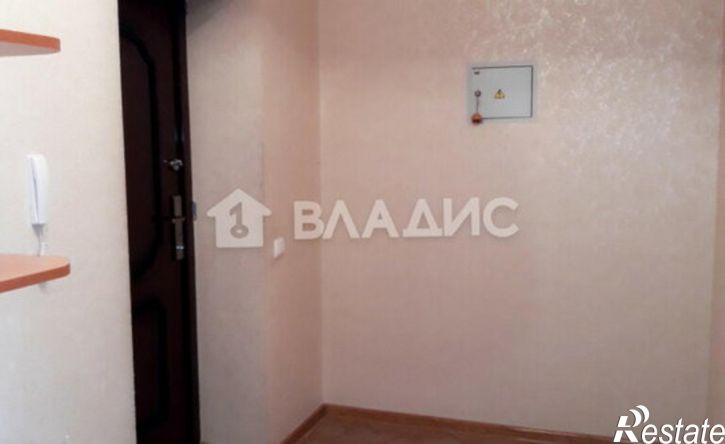 1-комн квартира ул Мира, 7Б,  д. 7Б