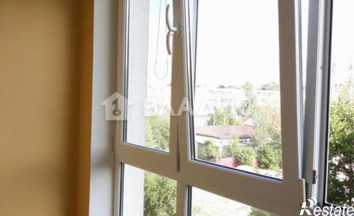 1-комн квартира ул Мира, 7Б,  д. 7Б