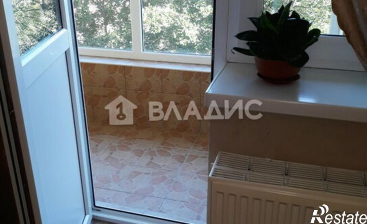 1-комн квартира ул Мира, 7Б,  д. 7Б