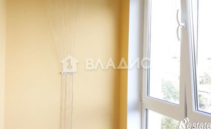 1-комн квартира ул Мира, 7Б,  д. 7Б