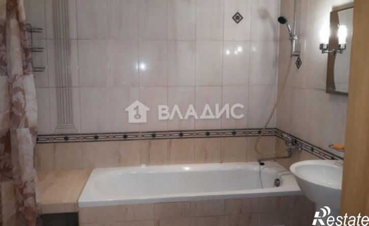 1-комн квартира ул Мира, 7Б,  д. 7Б