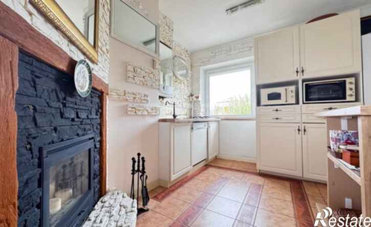 4-комн квартира улица Менделеева, 27,  д. 27