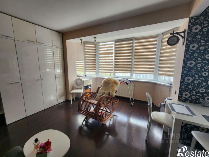 2-комн квартира улица Свердлова, 30,  д. 30